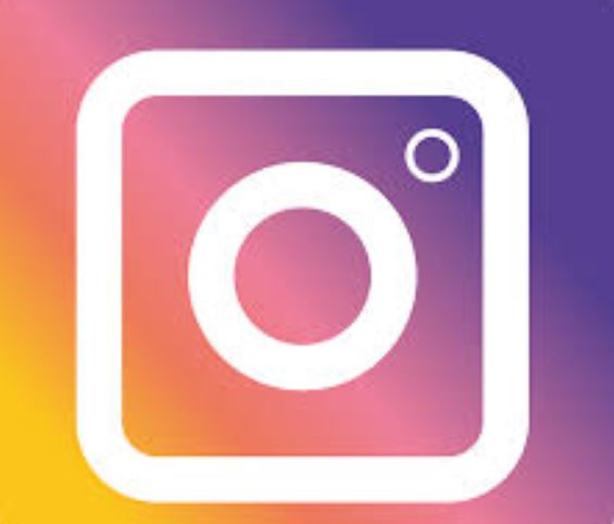 logo instagram