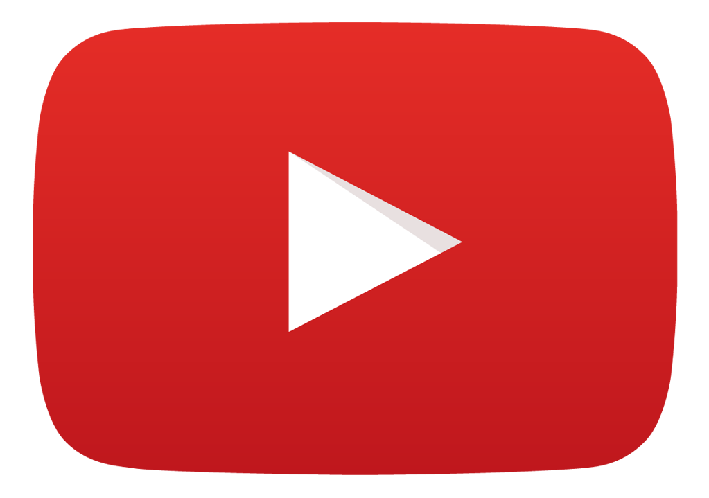 logo youtube